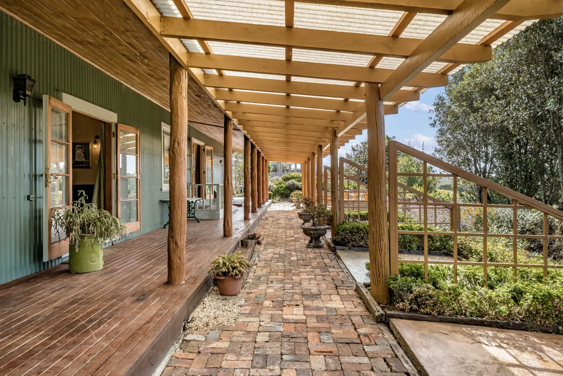84 Spindler Road, Wellsford, Auckland, New Zealand. - Photo 10