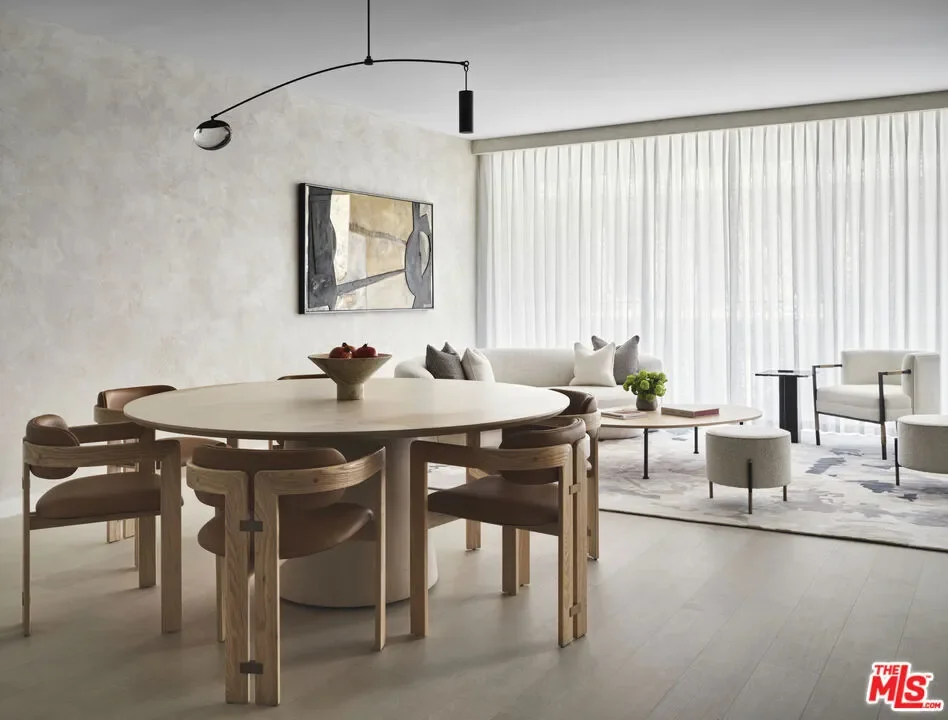 9200 Wilshire Blvd 203E, Beverly Hills, California, United States. - Photo 13
