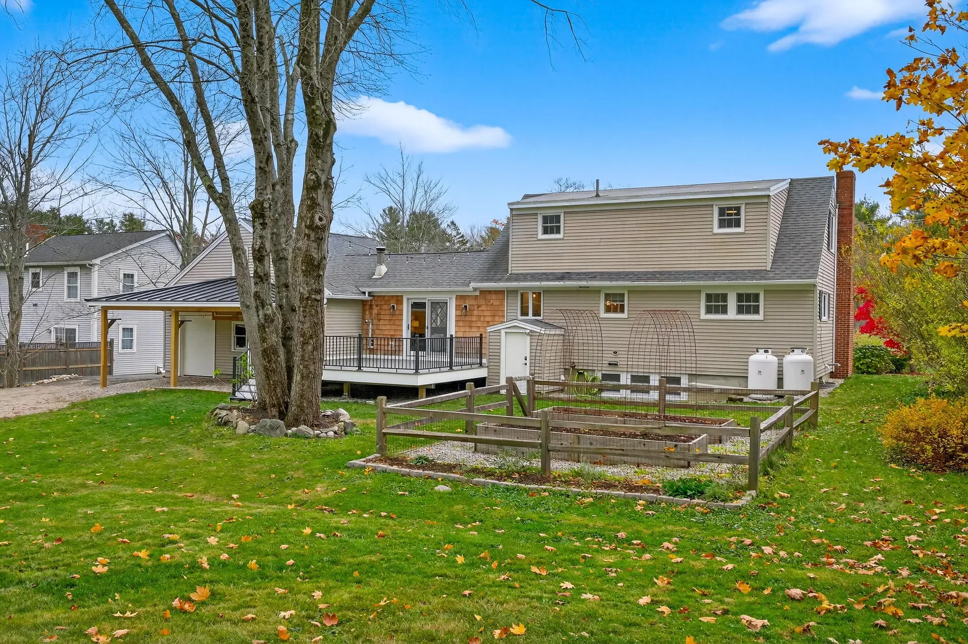 676 Allen Avenue, Portland, ME 04103, Portland, Maine, United States. - Photo 38