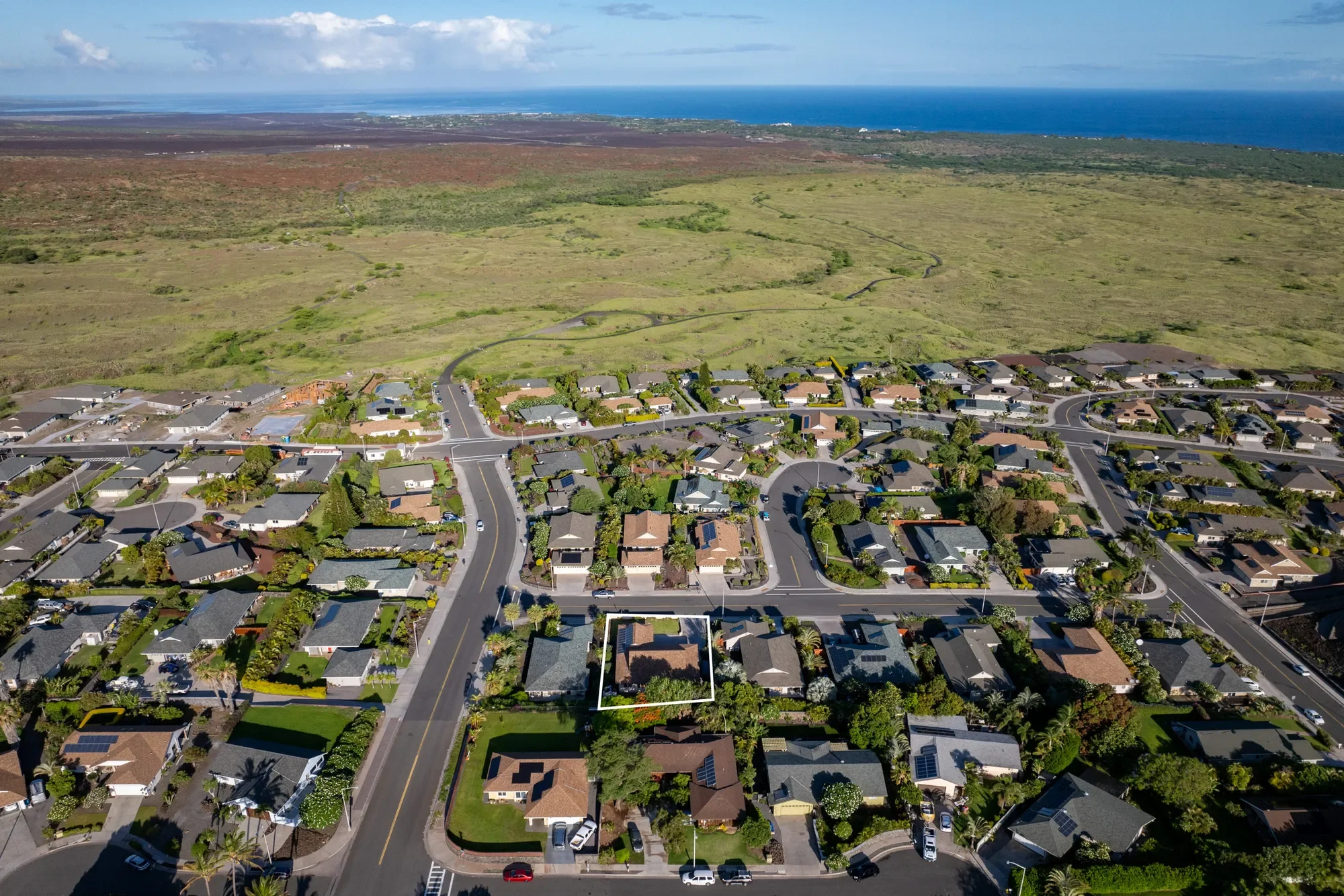 68-1693 MALIE ST, Waikoloa, HI 96738, Waikoloa Village, Hawaii, United States. - Photo 20
