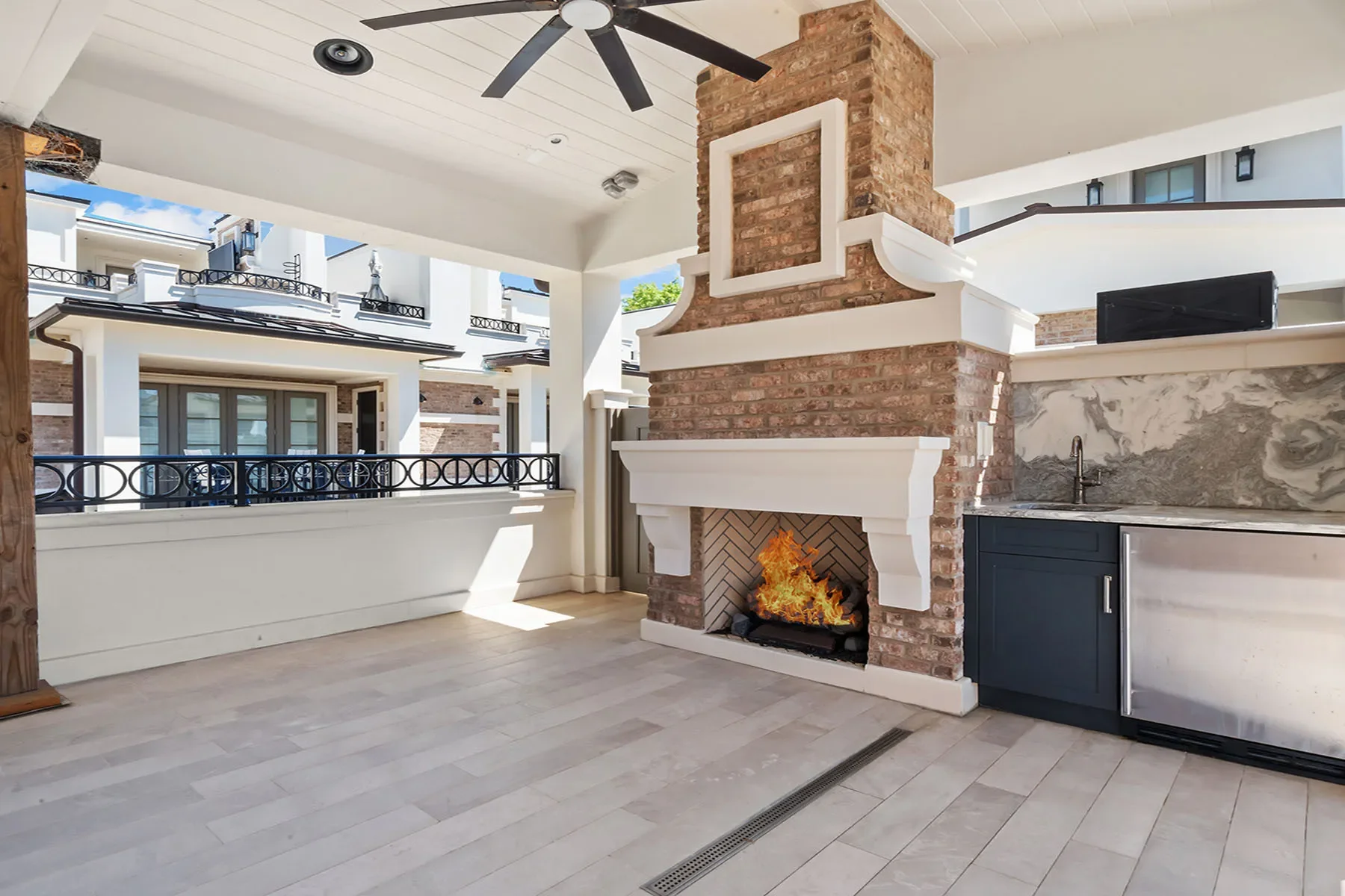 649 N Park Avenue, Winter Park, FL 32789, Winter Park, Florida, United States. - Photo 28