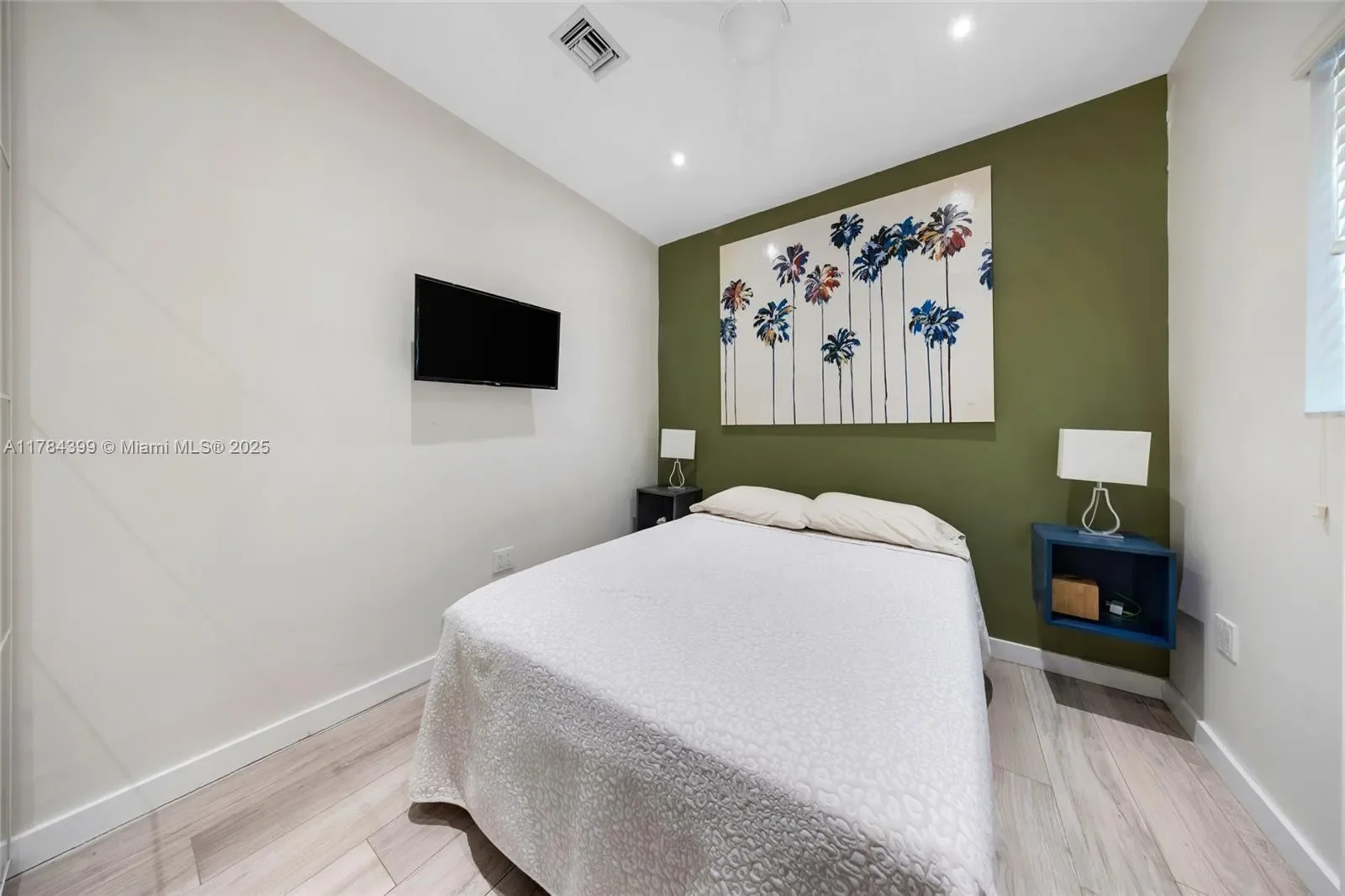 1141 NE 90th St, Miami, FL 33138, Miami, Florida, United States. - Photo 17