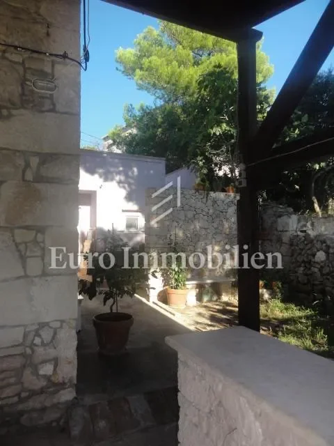Unije, Primorje-Gorski Kotar County, Croatia. - Photo 11