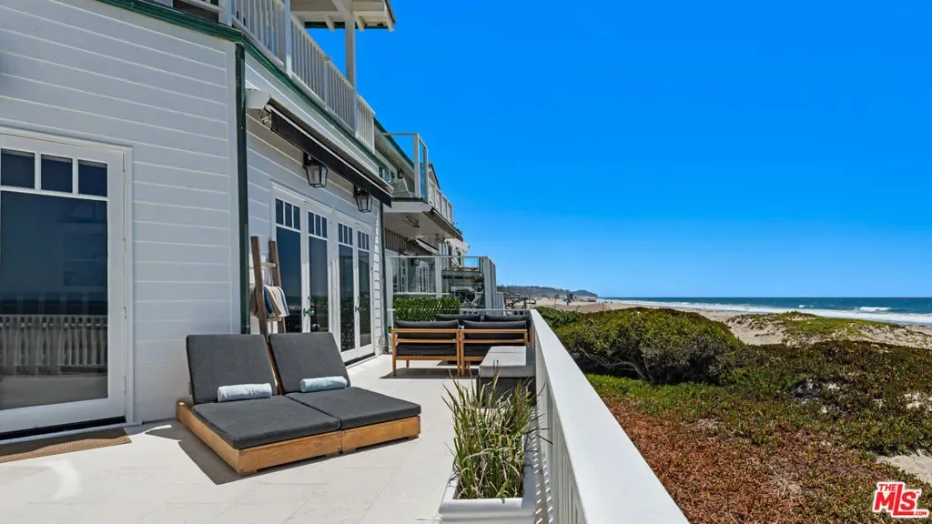 30718 Pacific Coast Highway, Malibu, California, United States. - Photo 48