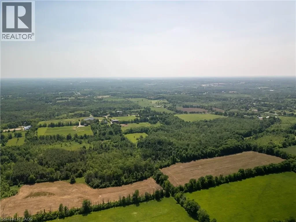 10553 GUELPH LINE, CAMPBELLVILLE, ON L0P 1B0, Milton, Ontario, Canada. - Photo 8