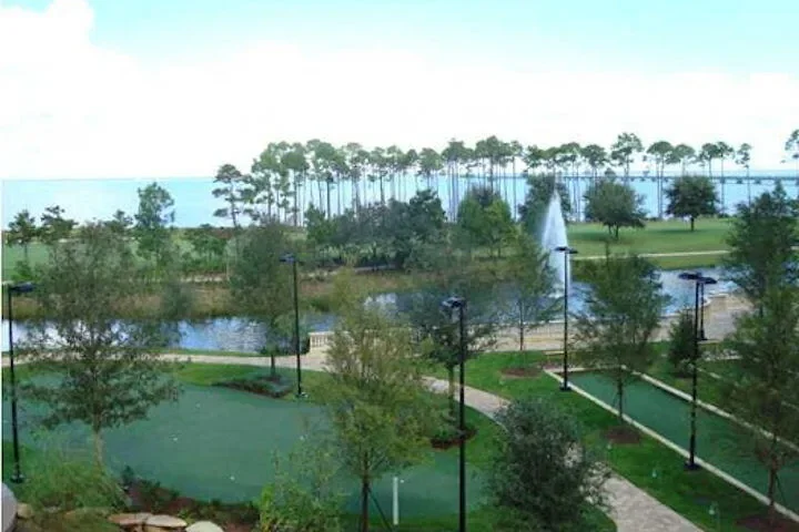 Destin, Florida, United States. - Photo 43