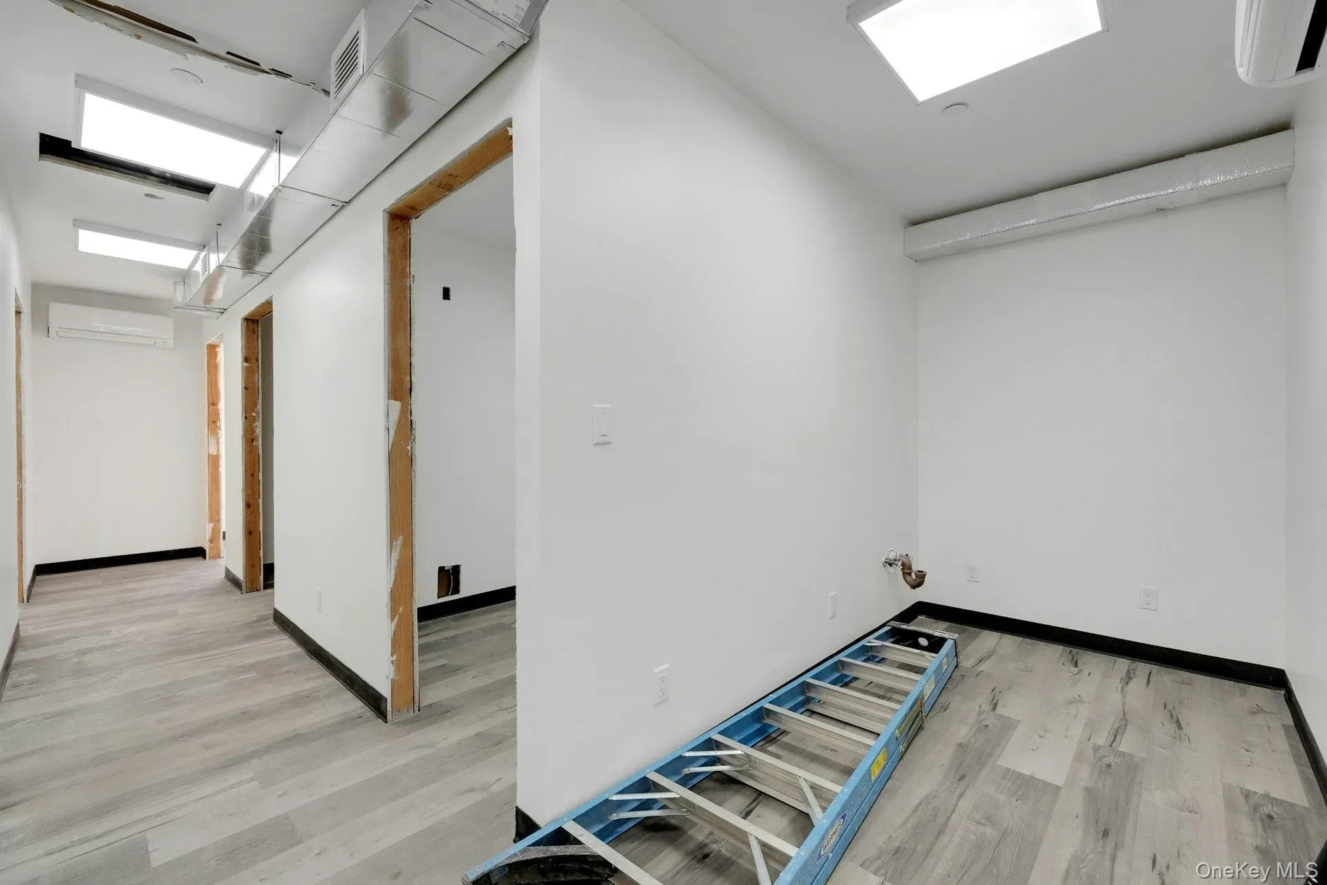 1636 E 172nd Street, New York, New York, United States. - Photo 14