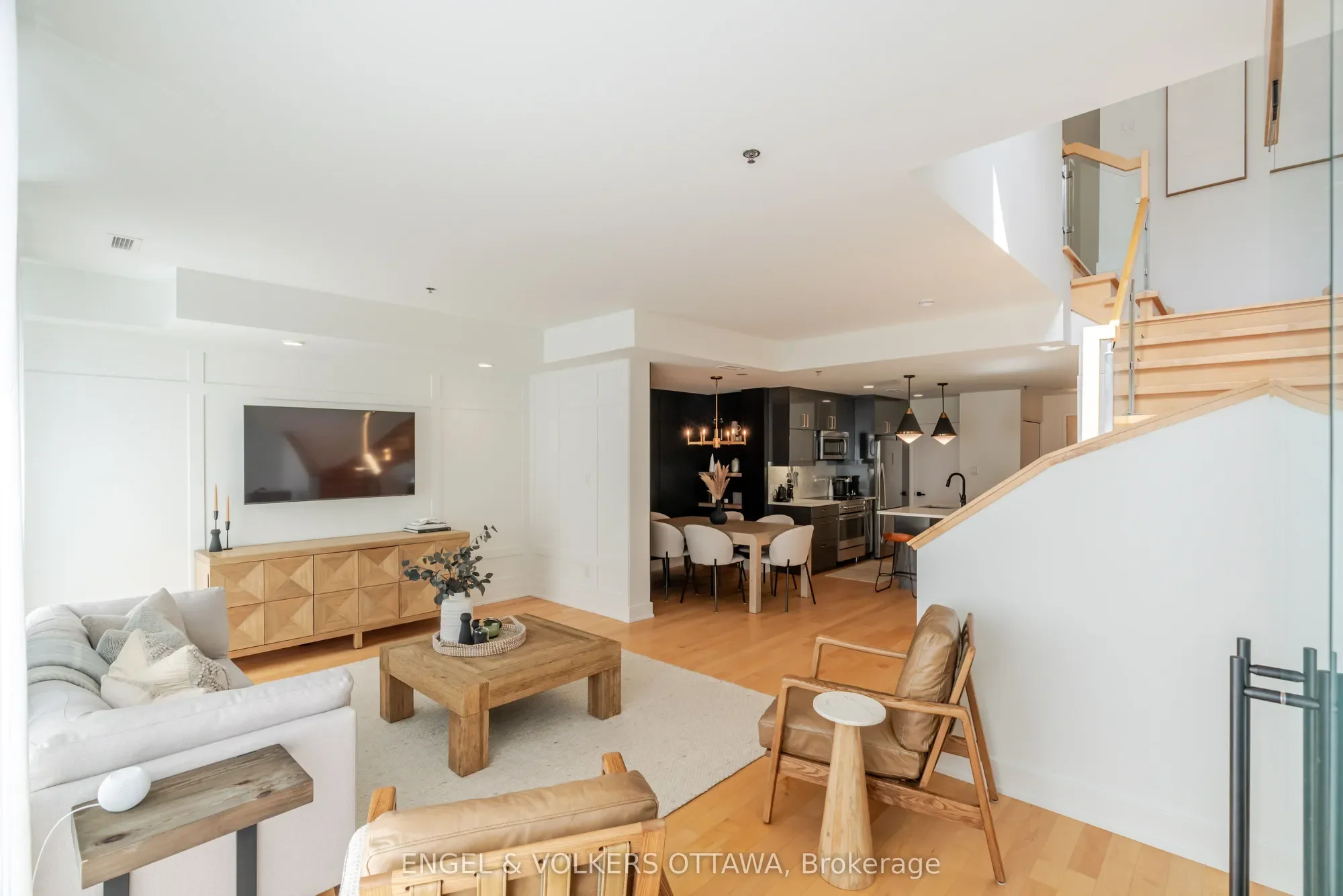 Gallery photo 10