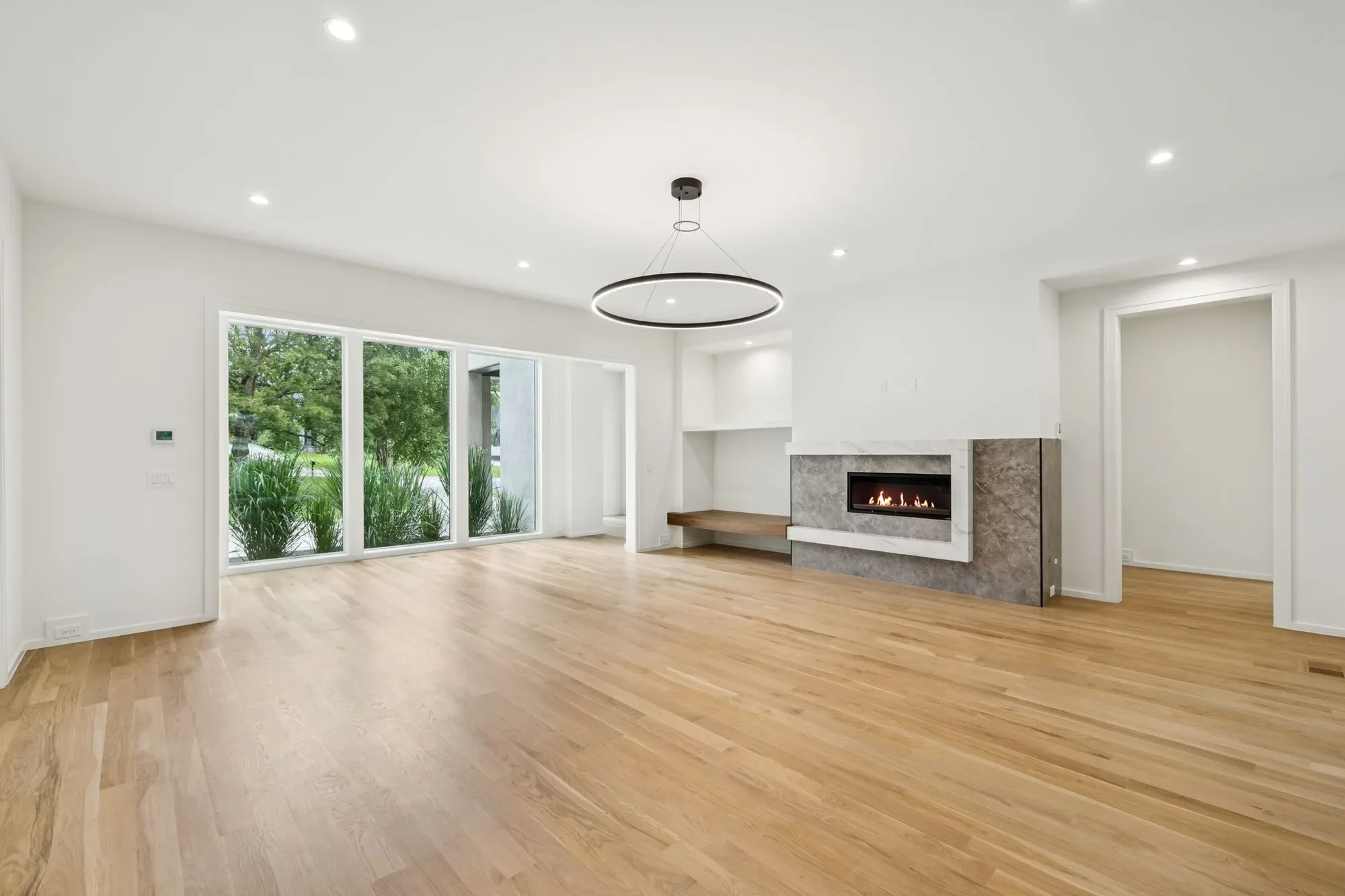 4045 Outer Drive, Nashville, TN, 37204, USA, Nashville, Tennessee, United States. - Photo 15