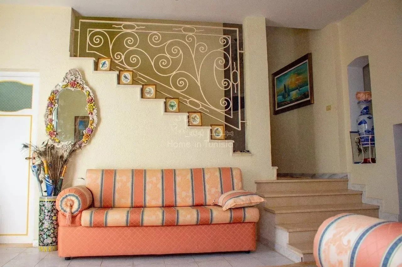 Gallery photo 9