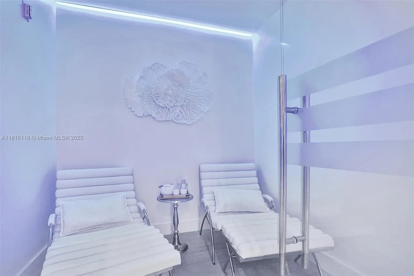 4775 Collins Ave PH4107, Miami Beach, Florida, United States. - Photo 53