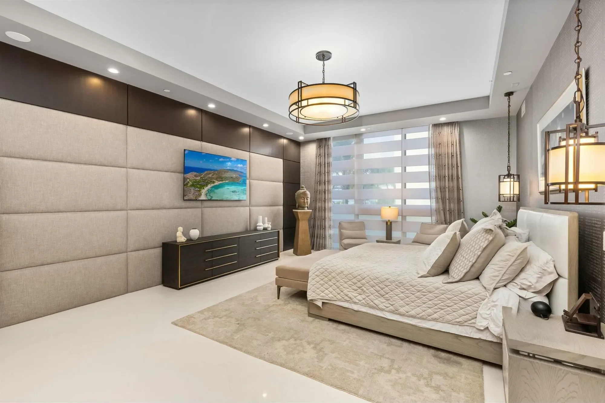 1000 S Ocean Boulevard, Boca Raton, Florida, United States. - Photo 12