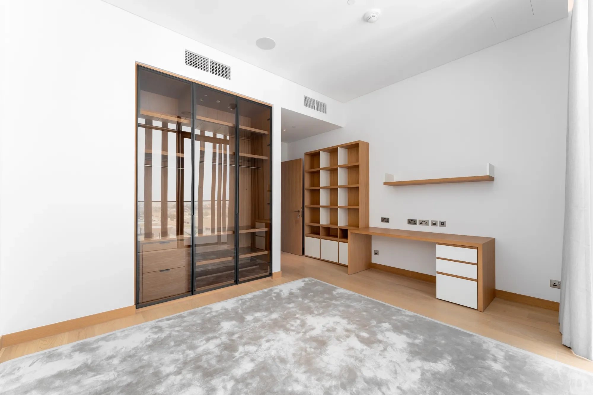 Gallery photo 12