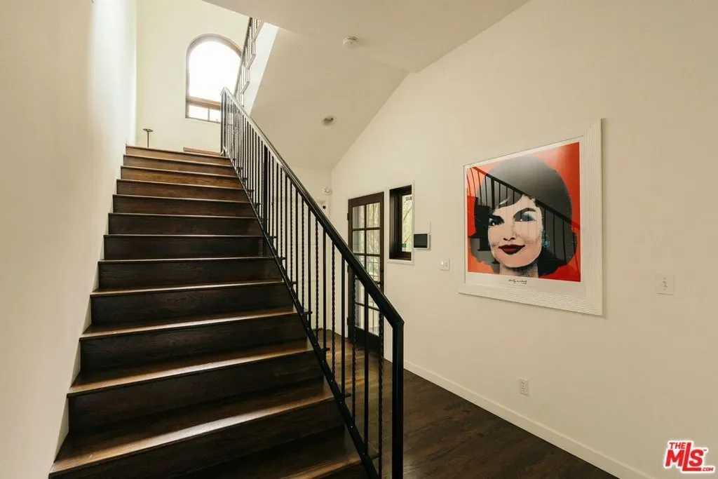 816 Hyperion Avenue, Los Angeles, California, United States. - Photo 24