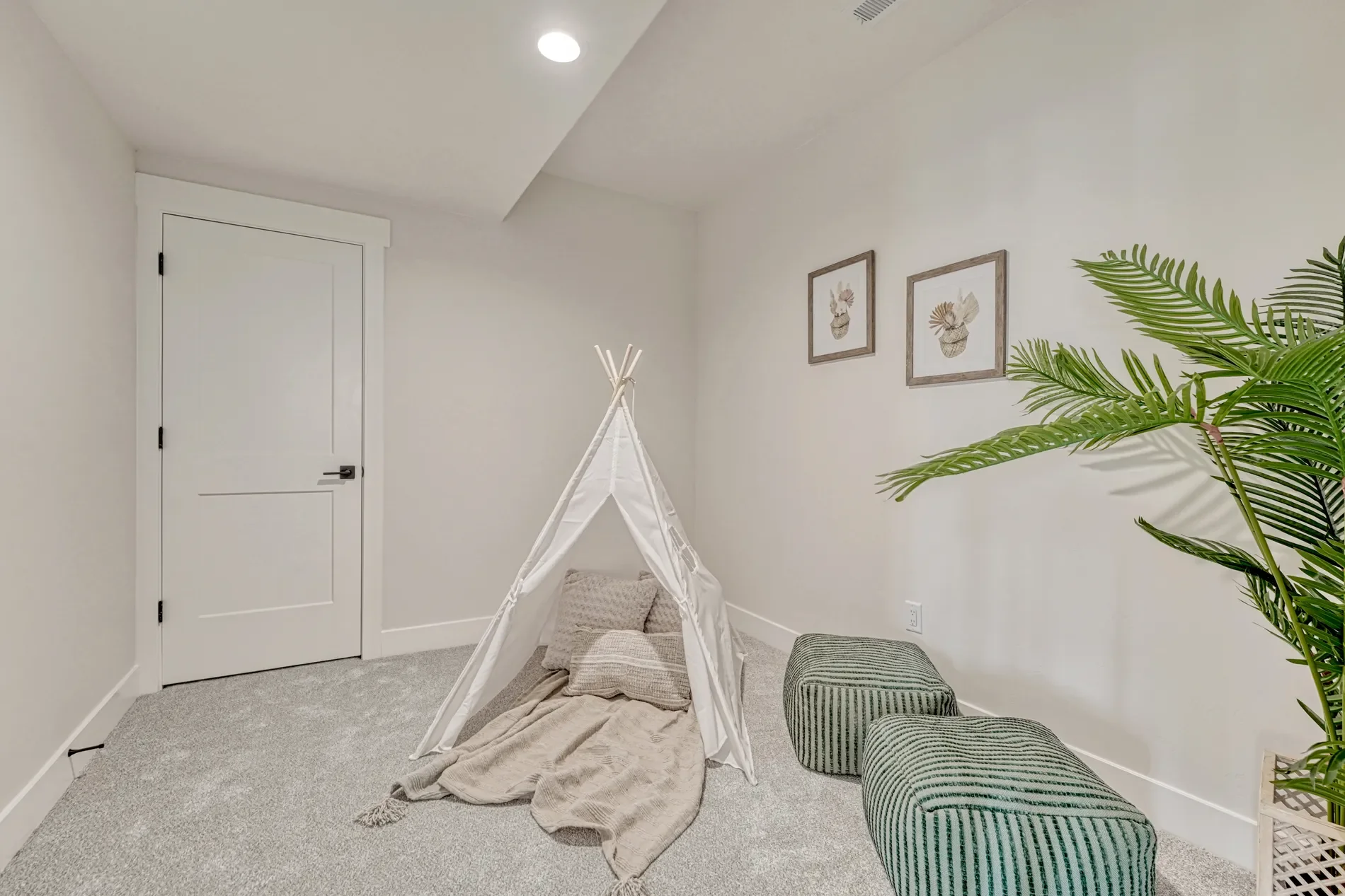 3370 Bark Tree Trail , Colorado Springs, CO 80921, Colorado Springs, Colorado, United States. - Photo 29