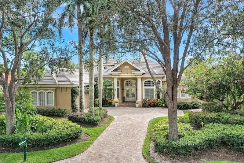 1483 Gormican LN, Naples, FL, 34110, USA, Bonita Springs, Florida, United States. - Photo 37