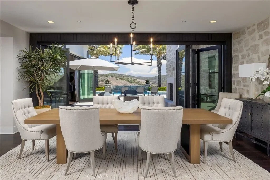 10 sea fair, Newport Beach, California, United States. - Photo 14