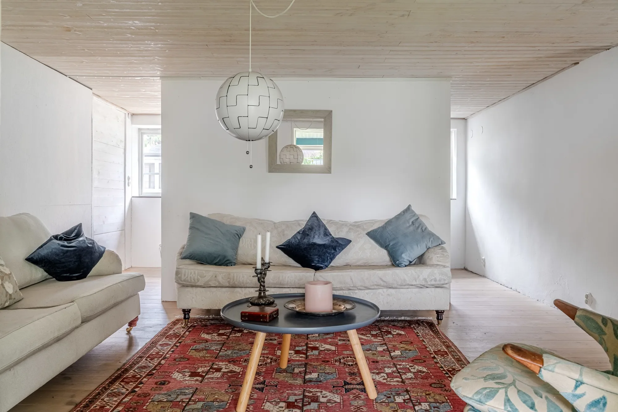 Mellangatan 44, Skanör, M 23930, Skanör, Skåne County, Sweden. - Photo 11