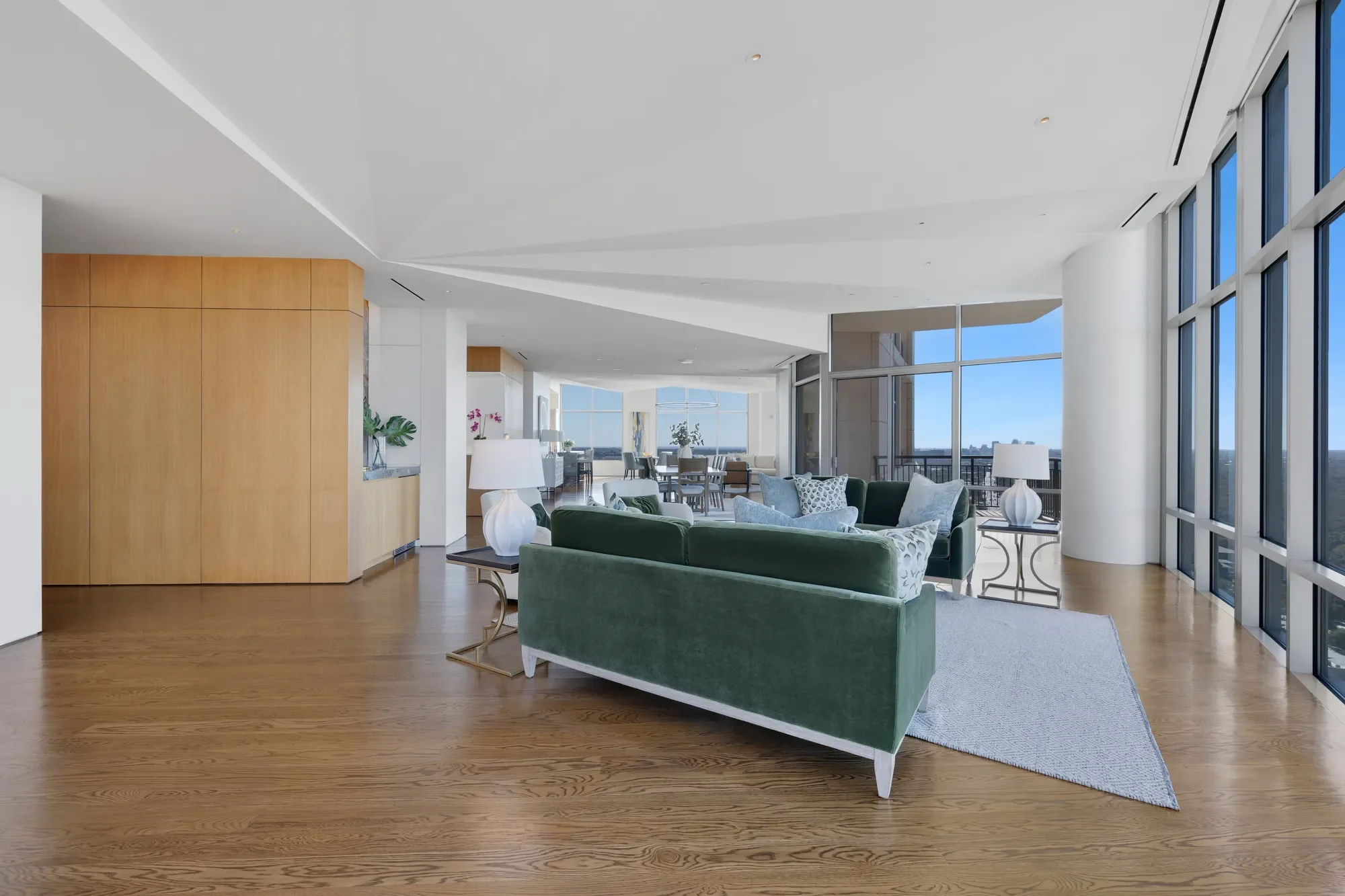 4242 Broadway Unit #2001, San Antonio, TX 78209, San Antonio, Texas, United States. - Photo 6