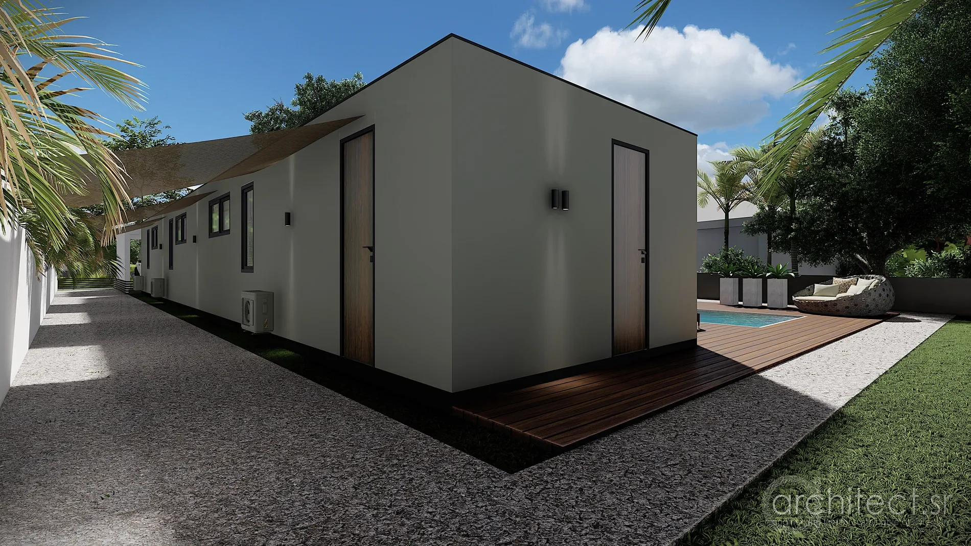 Exterior photo 4
