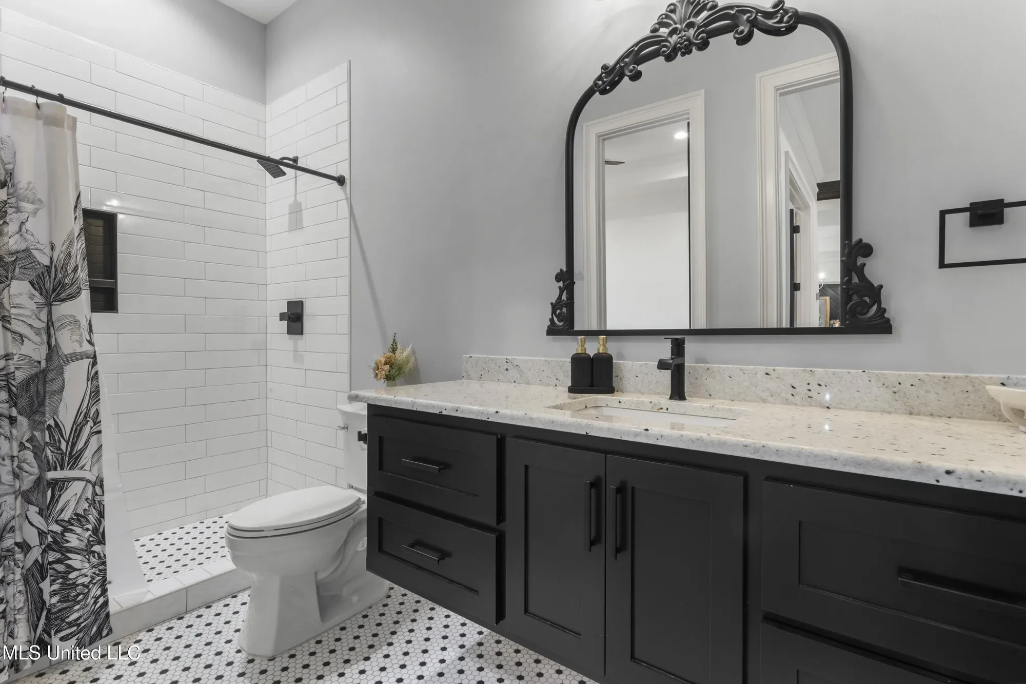 17341 Doc Lizana Road, Gulfport, MS 39503, Gulfport, Mississippi, United States. - Photo 38