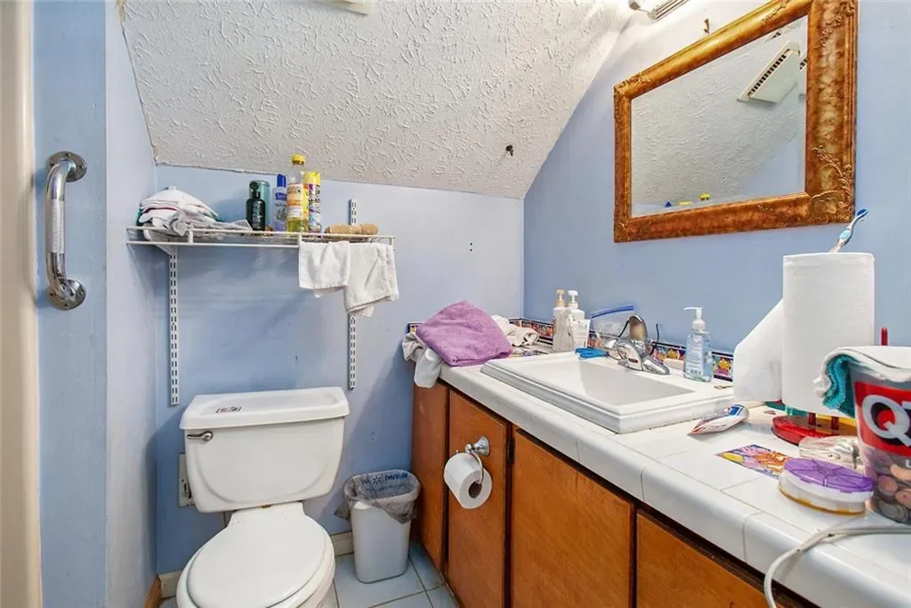 2841 Upper Sweetwater Trail SE, White, Georgia, United States. - Photo 13