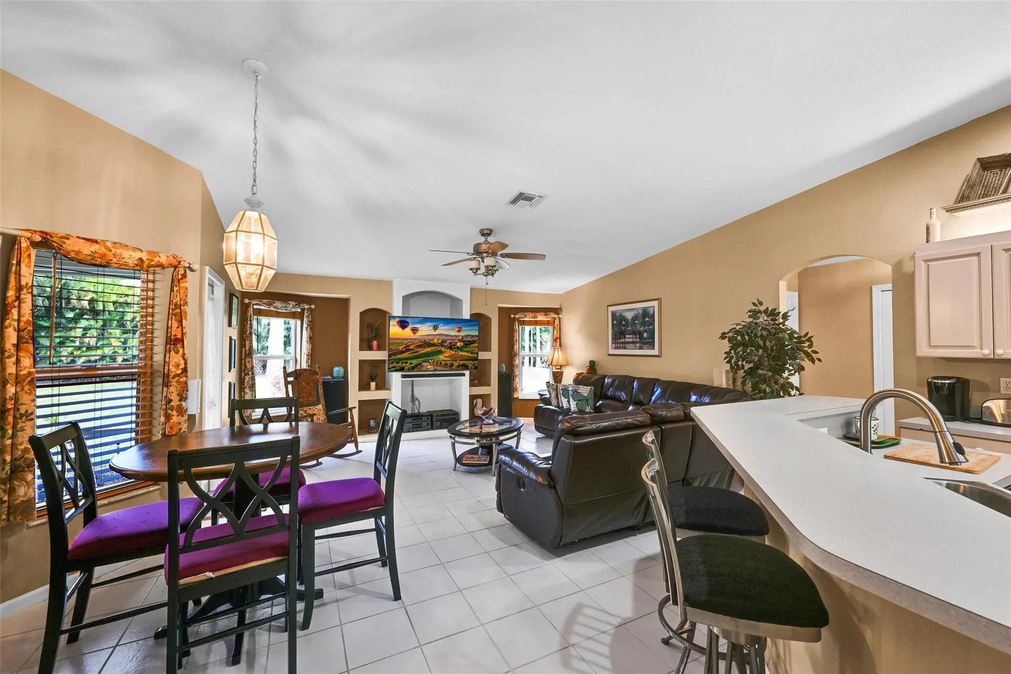16799 69th St, Loxahatchee, Florida, United States. - Photo 14