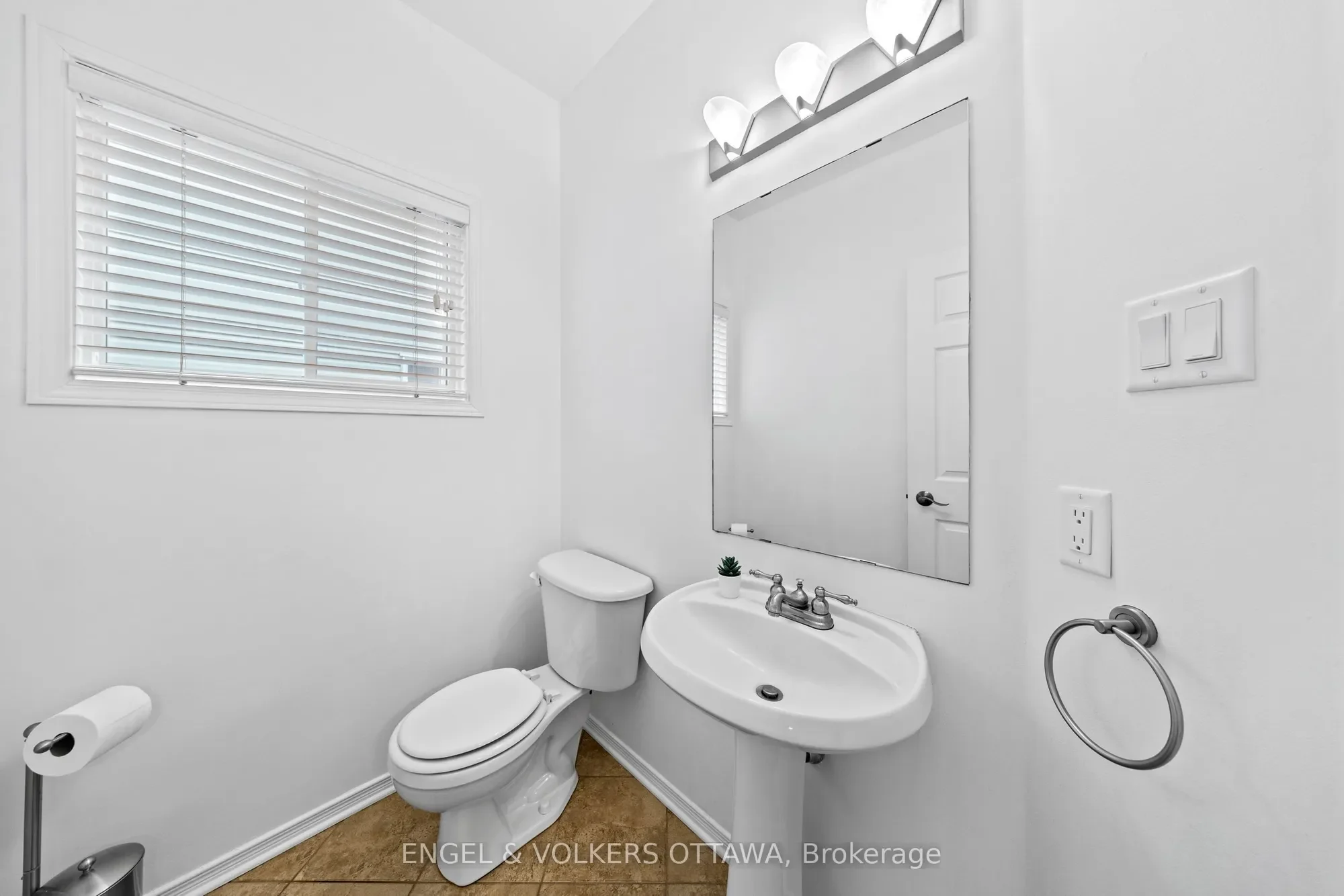 Gallery photo 2