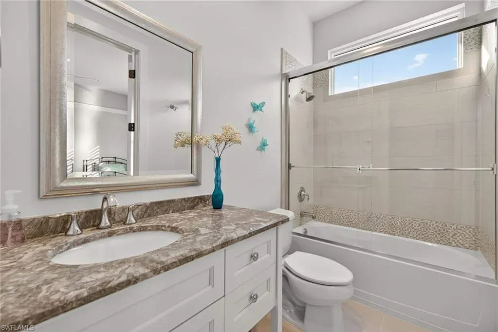 2305 HARRIER, Naples, FL, 34105, USA, Naples, Florida, United States. - Photo 22