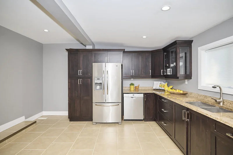 7186 Garner Rd, Niagara Falls, ON L2H 0X7, Niagara Falls, Ontario, Canada. - Photo 20