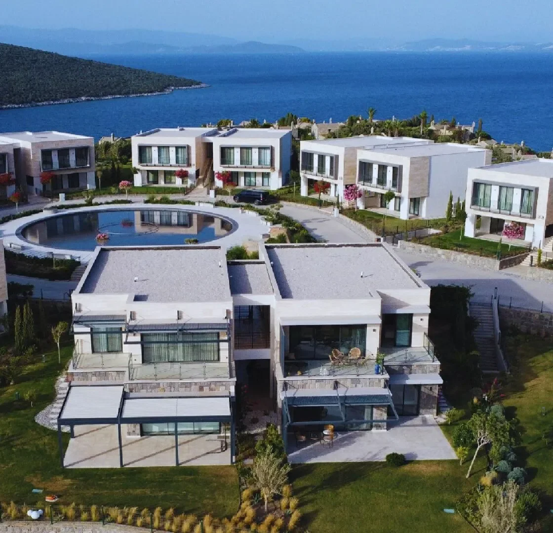 Gündoğan, 48965 Bodrum/Muğla, Türkiye, Gündoğan, Muğla, Turkey. - Photo 22