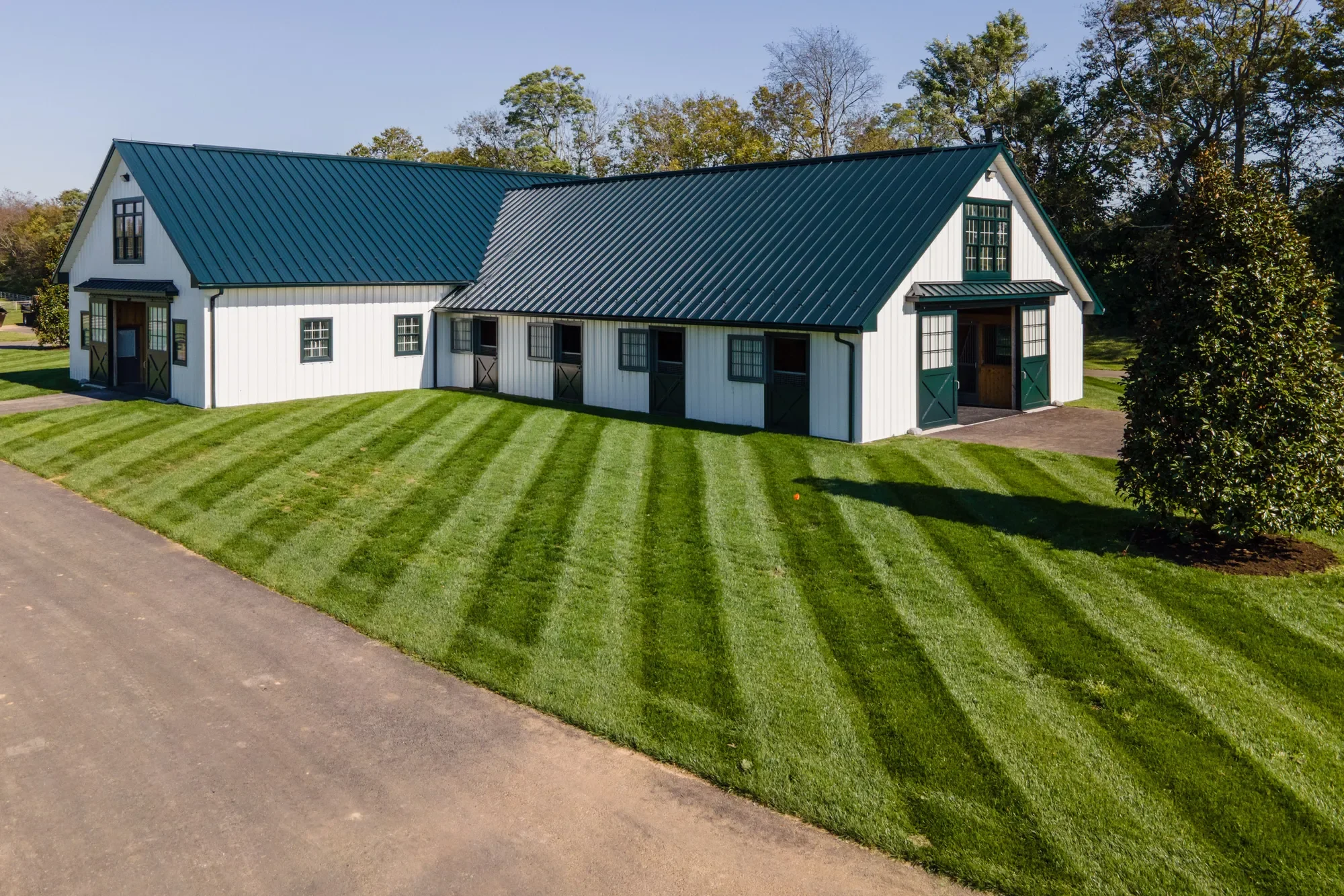 3337-3389 Rushing Wind Lane, Lexington, KY 40511, Lexington, Kentucky, United States. - Photo 52