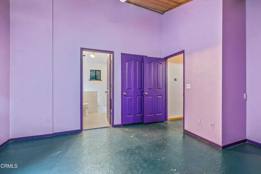 31631 Pearl Drive, Fort Bragg, California, United States. - Photo 4