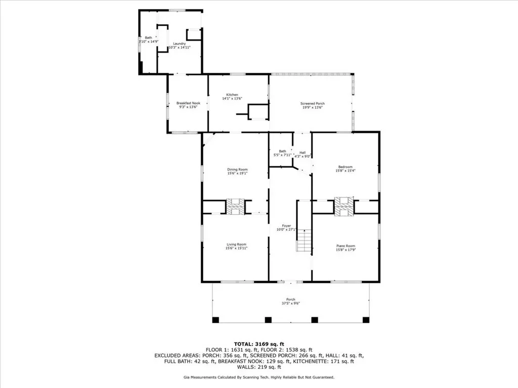 Gallery photo 5
