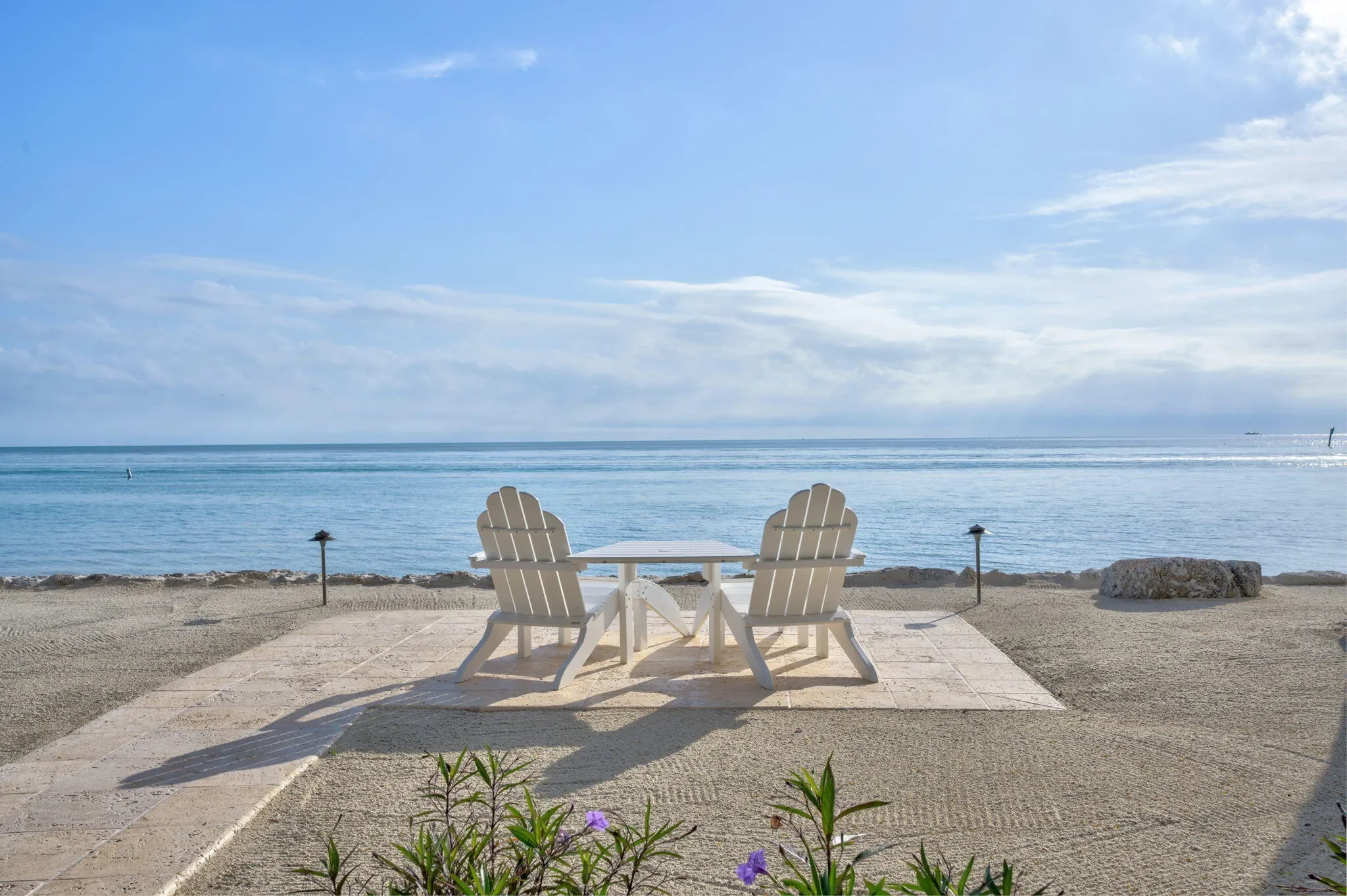 1355-1350 Coury Drive, KEY COLONY, FL 33051, Key Colony Beach, Florida, United States. - Photo 23