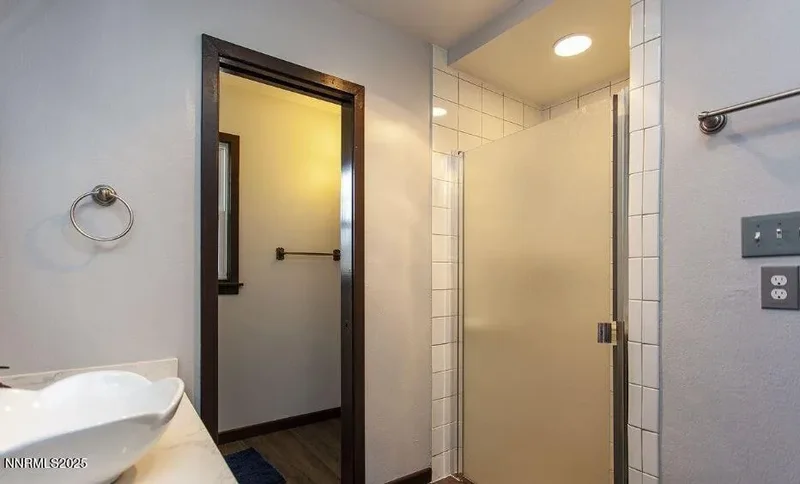 7050 Pembroke Drive, Reno, NV 89502, Reno, Nevada, United States. - Photo 17