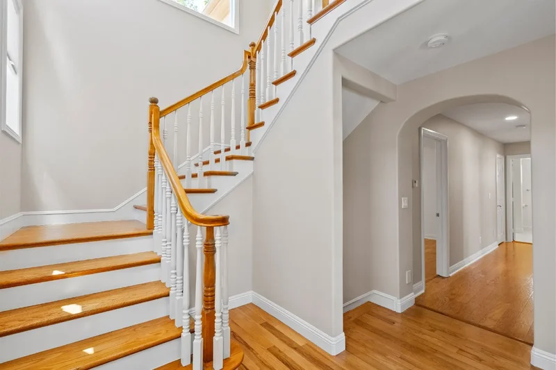 944 5th Street , Hermosa Beach, CA 90254, Hermosa Beach, California, United States. - Photo 18
