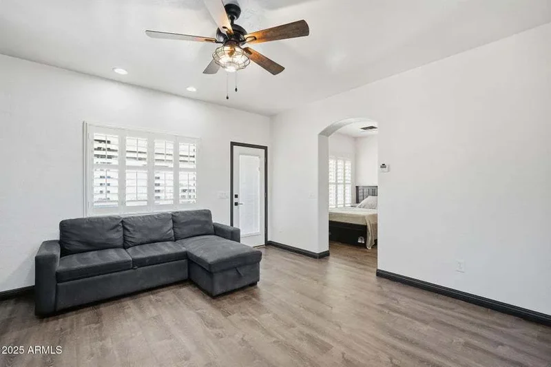 19623 W Meadowbrook Ave, Litchfield Park, AZ 85340, Litchfield Park, Arizona, United States. - Photo 24