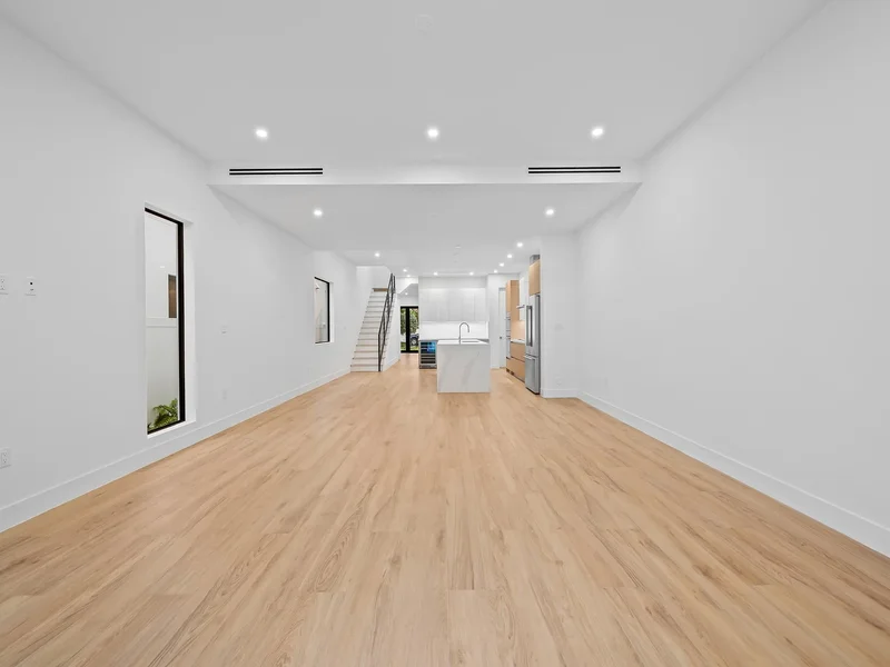 812 SE 12th Street 812, Fort Lauderdale, Florida, United States. - Photo 17