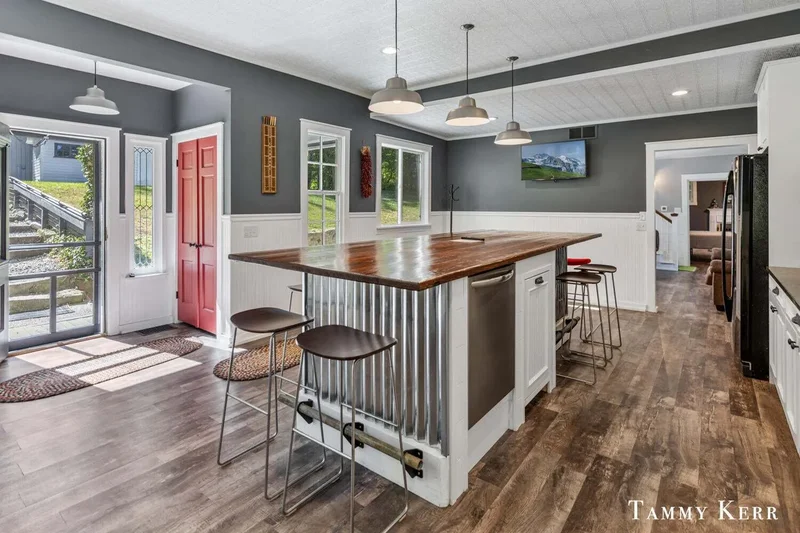 3148 Manlius Road , Fennville, MI 49408, Fennville, Michigan, United States. - Photo 39