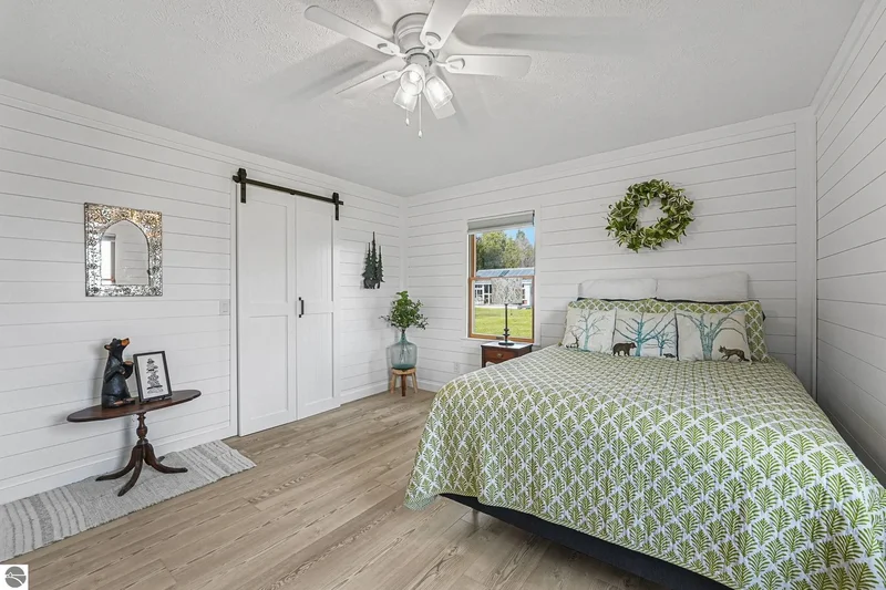 750 N Dumas Road, Suttons Bay, MI, 49682, USA, Suttons Bay, Michigan, United States. - Photo 5