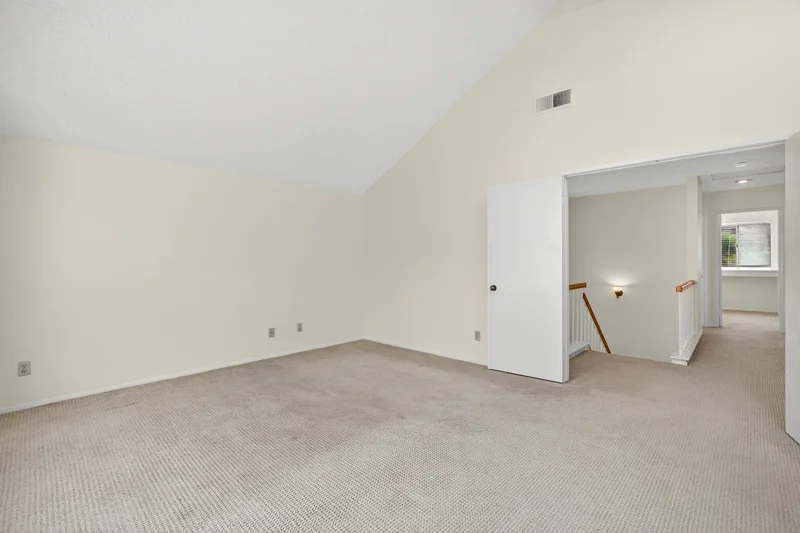 25633 Corsica Way , Yorba Linda, CA 92887, Yorba Linda, California, United States. - Photo 11