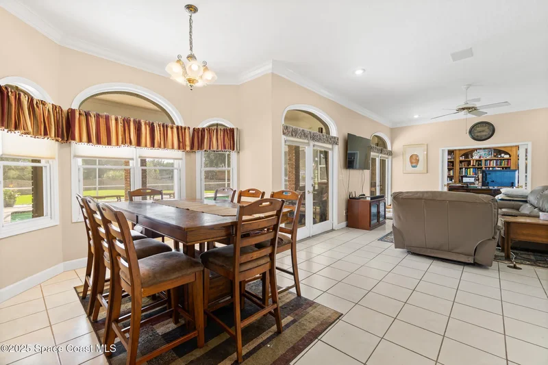 772 Oak Park Drive, Melbourne, Florida, United States. - Photo 42