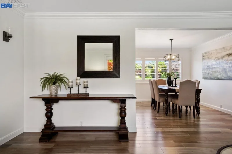 4563 Gatetree Cir, Pleasanton, California, United States. - Photo 9