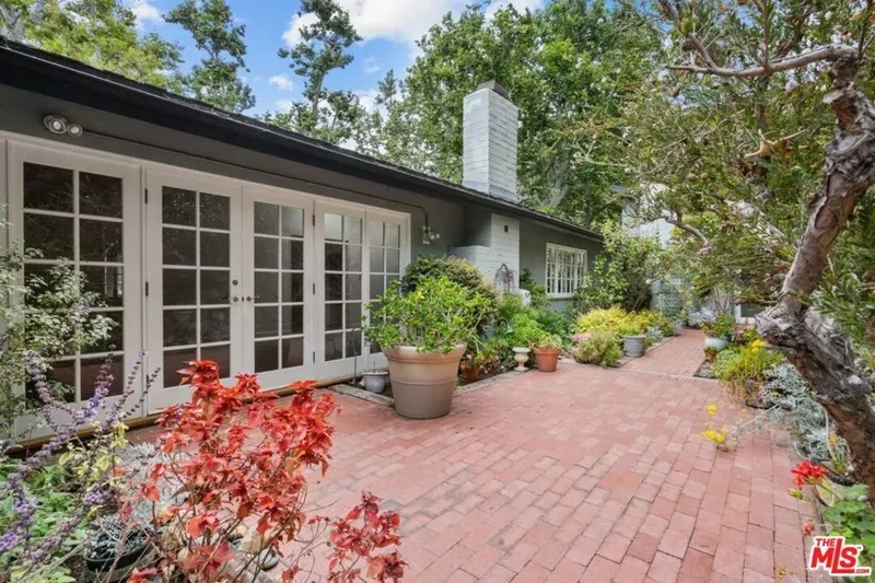 30604 Sicomoro Drive, Malibu, California, United States. - Photo 32