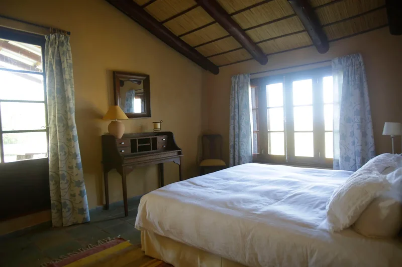 Mariscala, 1578, Lavalleja, LA, José Ignacio, Maldonado Department, Uruguay. - Photo 30