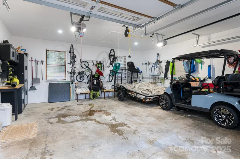 28 Ridgefield Place, Asheville, North Carolina, United States. - Photo 41