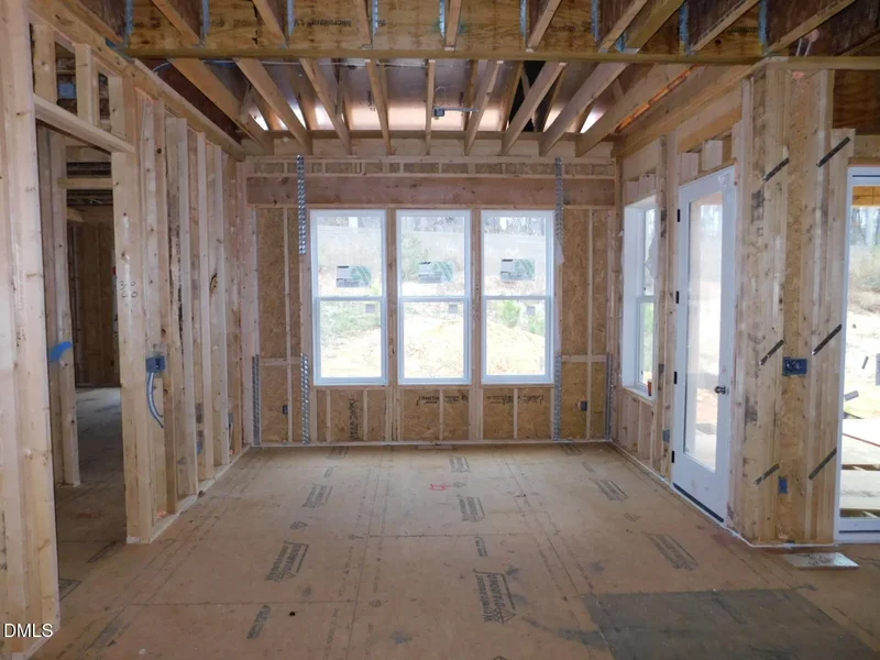 142 Autumn Gate Street, Pittsboro, North Carolina, United States. - Photo 17
