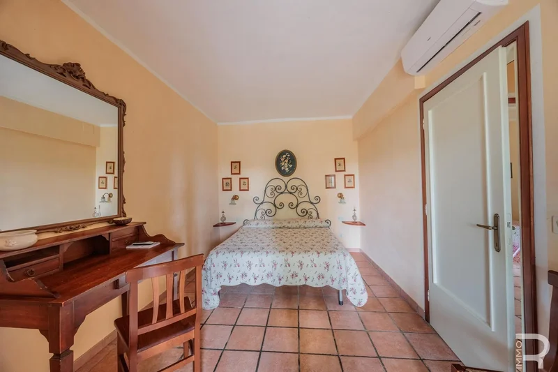58042 Campagnatico, Province of Grosseto, Italy, Campagnatico, Tuscany, Italy. - Photo 42