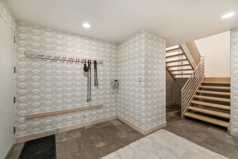 334 Borders Road , Beaver Creek, CO 81620, Avon, Colorado, United States. - Photo 2